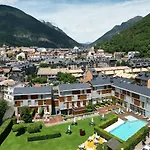 Hotel Tierra De