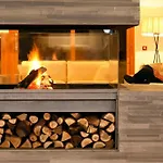 Tierra De Hotel 4*