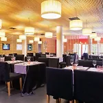 Hotel Tierra De 4*