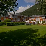 Tierra De Hotel 4*