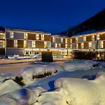 Hotel Tierra De 4*