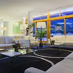 Tierra De Hotel 4*