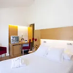 Tierra De 4* Biescas (Aragon)
