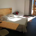 Tierra De Hotel 4*
