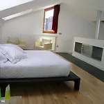 Tierra De 4*