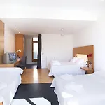 Hotel Tierra De 4*