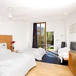 Tierra De 4* Biescas (Aragon)