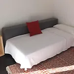 Hotel Tierra De Biescas (Aragon)
