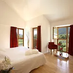 Hotell Tierra De