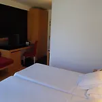 Hotel Tierra De Biescas (Aragon)