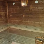 Hotel Tierra De Biescas (Aragon)