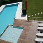 Tierra De Hotel Biescas (Aragon)