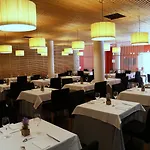 Tierra De Hotel Biescas (Aragon)