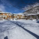 Tierra De 4* Biescas (Aragon)