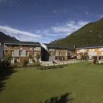 Tierra De Biescas (Aragon)