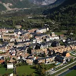 Tierra De