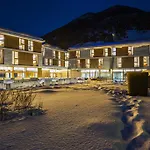 Hotel Tierra De 4*