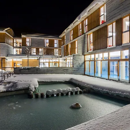 毕斯卡斯大地酒店 酒店 毕斯卡斯