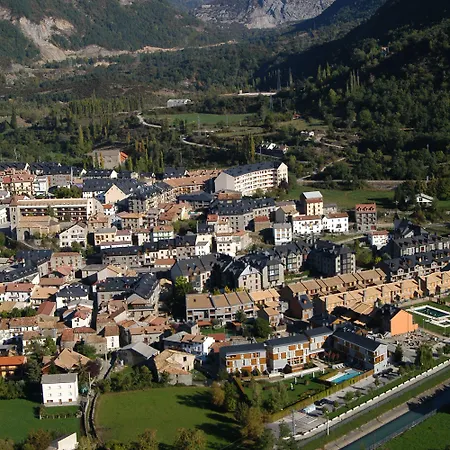 Tierra De