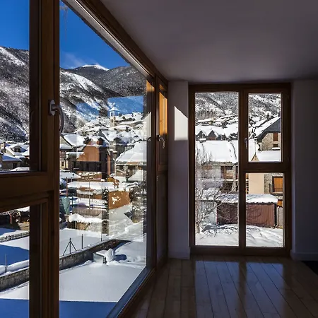 酒店 毕斯卡斯大地酒店