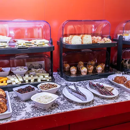 Tierra De Biescas (Aragon)