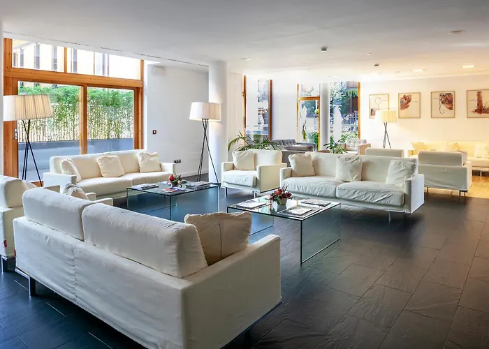 Tierra De ビエスカス