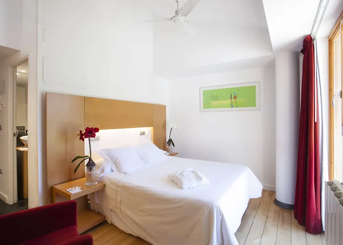 Tierra De Biescas (Aragon)