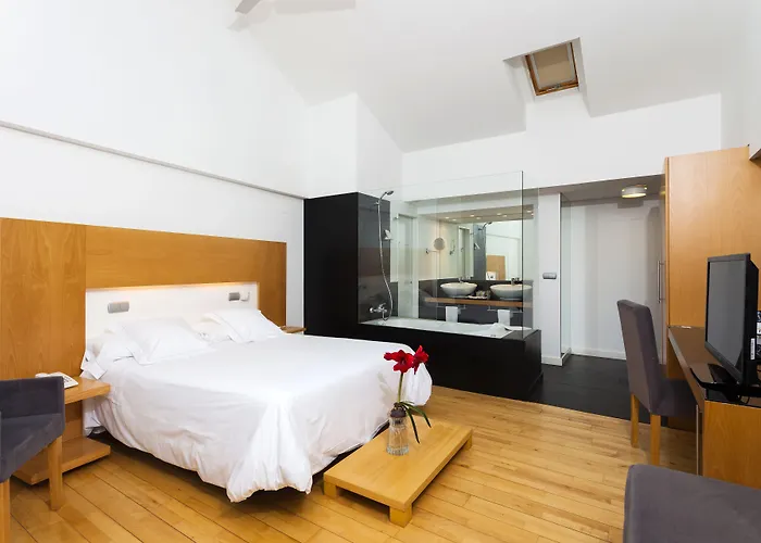 Tierra De Biescas (Aragon)