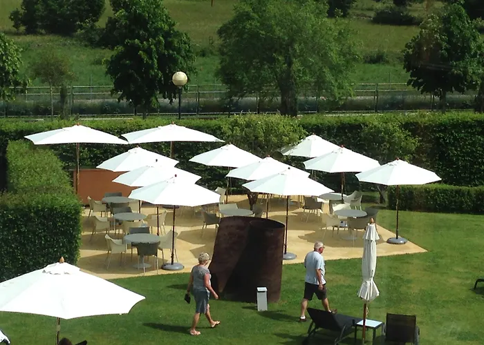 Tierra De Biescas (Aragon)