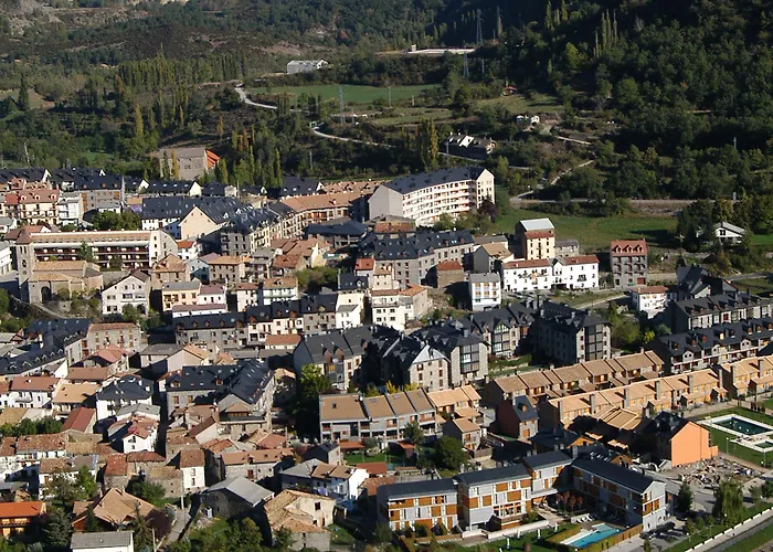 Tierra De