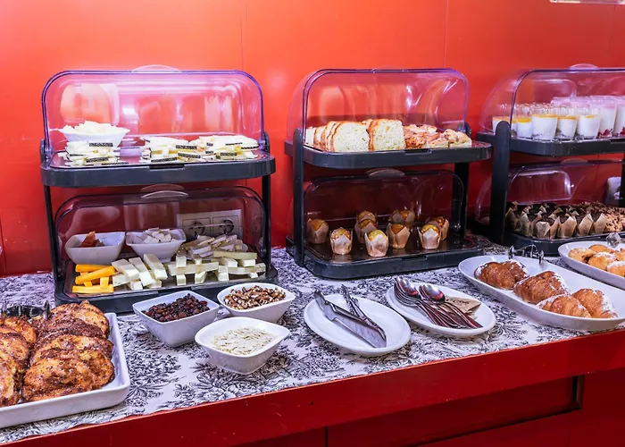 Tierra De Biescas (Aragon)